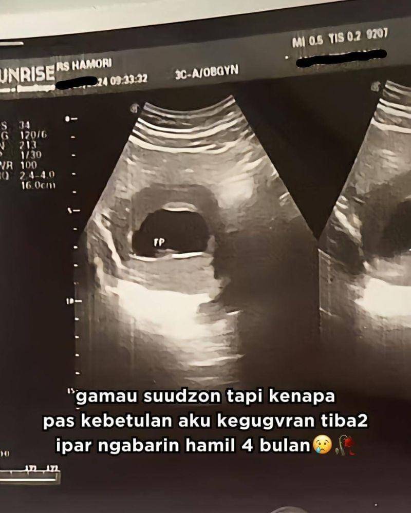 Tiktok.com/@wulandtaa